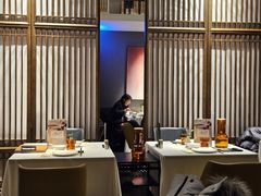 -汤城小厨(金融街店)