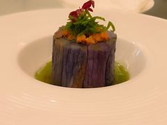 -皇朝尊会(龙之梦大酒店)