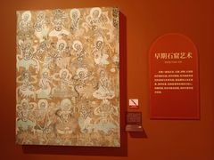 -中华艺术宫(上海美术馆)