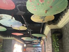 -红宾酒楼(百姓家宴店)
