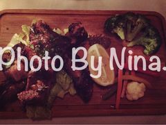 iphone_upload_pic-BaBBo巴博意大利餐厅