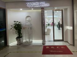 -可优蜜儿童摄影