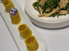 -天和晟新京菜.水煮鱼.湘土菜(国展店)