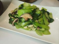 -苏湘小馆·不做预制菜(青年公社店)