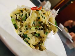 -大蓉和(一品天下店)