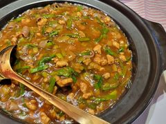 -虾享蟹逅小龙虾·螃蟹·小海鲜(吉林省总店)