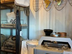 -% Arabica(京都东山店)