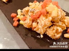 -梧桐树下(云锦世家店)