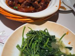 -9家湘菜(上南路店)