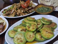 -甜甜屋(解放中路店)