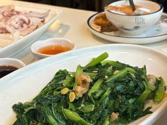 -潮人姐妹轩(海宁路店)