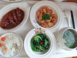 -菁幼月子会所(儿童医院店)