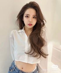 -COSMO PRO造型
