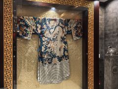 -日坛涮肉四合院·园林餐厅(日坛公园店)