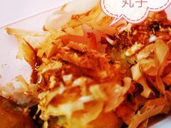 -鸡柳大人(宁大店)