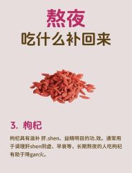 -克丽缇娜