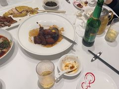 -圆苑(静安寺店)