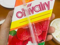 -同兴半盆菜酒家(打浦路店)