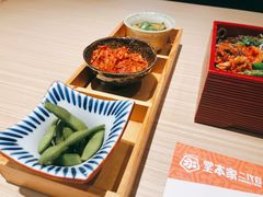 -堂本家·二代目·炸猪排(Express东海店)