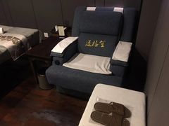 -迈格笙SPA·影院式足道·采耳(金桥店)