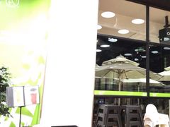 -813芭依珊 BAESAn(皇冠十畝地店)