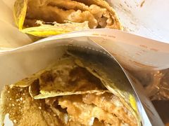 -南楼煎饼(南楼总店)