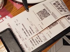 -乐凯撒披萨(正佳广场店)