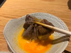 -锅物新语&寿喜烧.炉端割烹(世博源店)