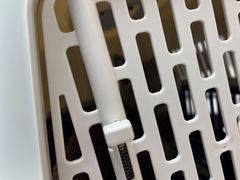 -宠颐生宠物医院·心肾内科·猫专科诊疗中心宠巢店