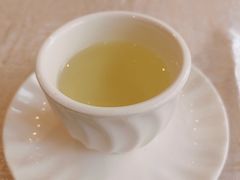 -舒友海鲜大酒楼(黎明街店)