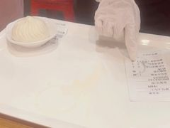 -南城香(北京南站店)