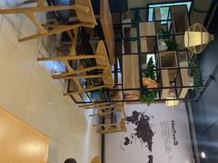 -鲜芋仙Meet Fresh(五道口店)
