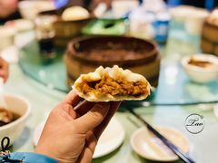 五丁包-花园茶楼(兴城西路店)