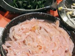 -巴九门老火锅(来福士打望店)