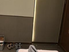 -华夏良子·足道SPA养生(上海崮山路明悦店)