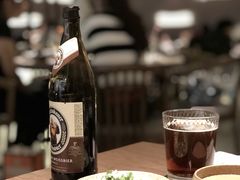 -盡膳口福跷脚牛肉火锅(合生汇购物中心店)