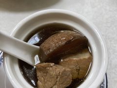 -汇兴源餐馆(小北路店)