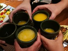 -云海肴·汽锅鸡·云南菜(广安门天虹店)