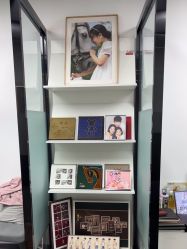 -小鬼当佳儿童摄影(回龙观店)