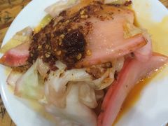 -雨田饭店(华兴东街店)