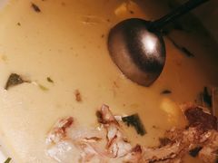 -湘渝人家·川湘菜(十里河店)