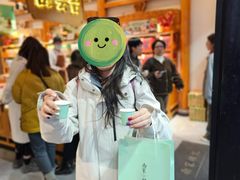 -南宋胡记(杭州河坊街店)