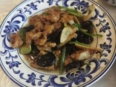 -并州饭店·并萃阁