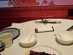 -潮民公馆(BFC外滩金融中心店)