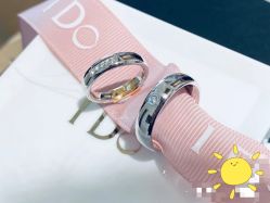 -I Do(重庆龙湖北城天街购物广场店)