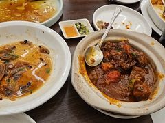 -新旺茶餐厅(鑫耀·光环live店)