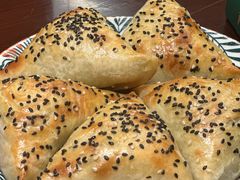 -那拉提之疆·新疆菜(美院店)