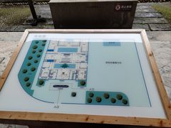 -仙霞关景区