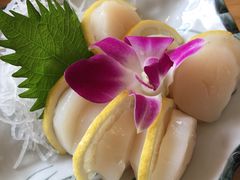 -村上一屋(望京店)