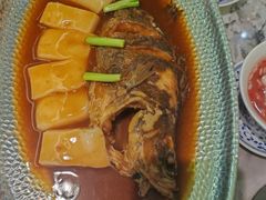 -苏梦江南·淮扬菜(夫子庙店)